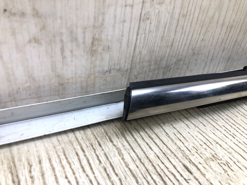 Накладка двери задняя правая ESCAPE 12-19 2012 TM2 2.0 HDTX