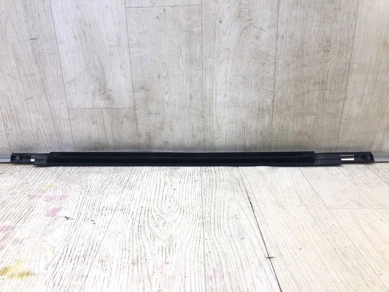 Накладка двери задняя правая ESCAPE 12-19 2012 TM2 2.0 HDTX