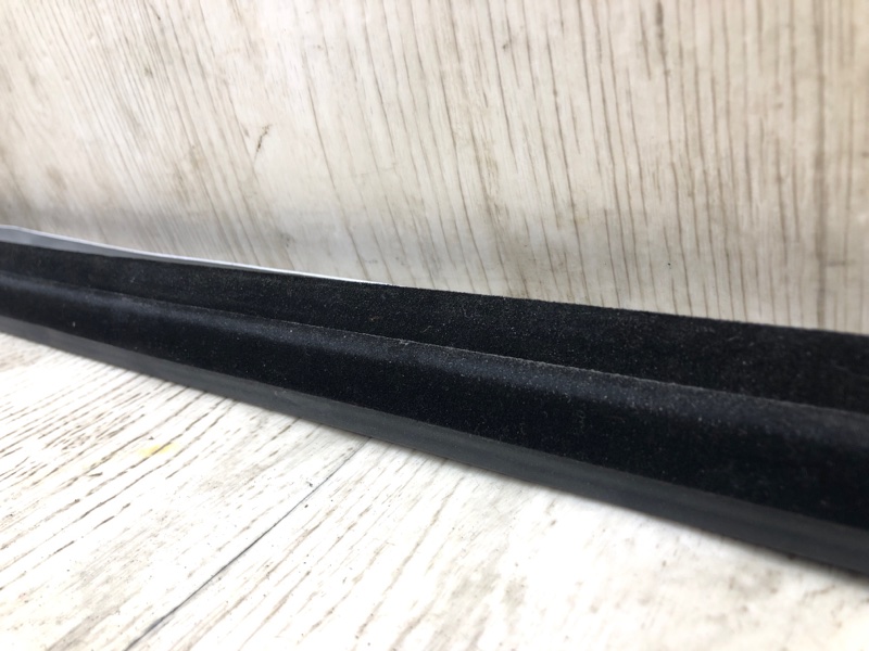 Накладка двери задняя правая ESCAPE 12-19 2012 TM2 2.0 HDTX