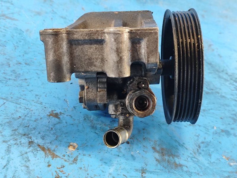 Насос ГУР CHRYSLER 200 10-14 3.6 ERB Насос ГУР CHRYSLER 200 10-14 3.6 ERB