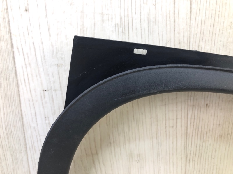 Накладка двери внутренняя задняя правая FORD ESCAPE 12-19