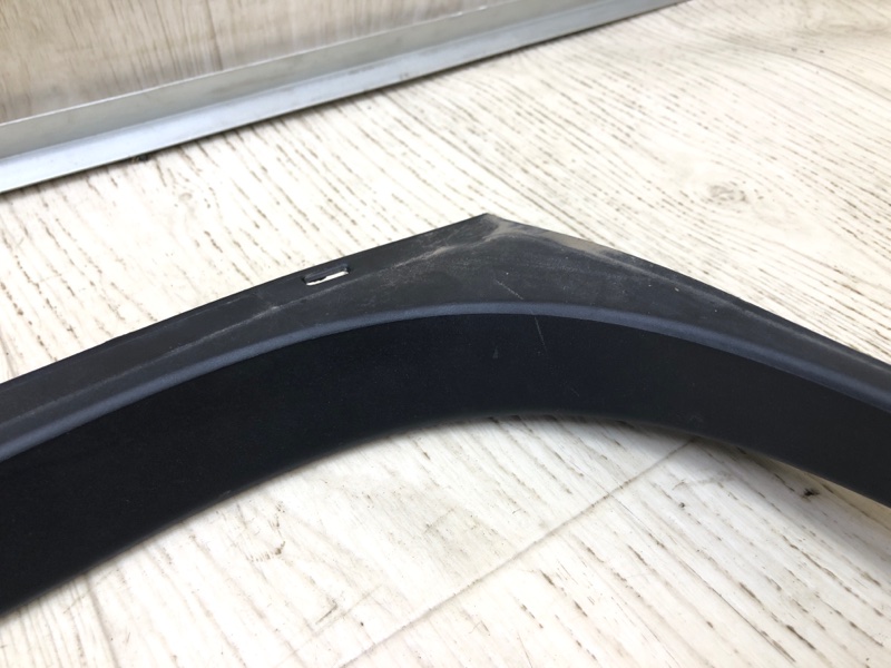 Накладка двери внутренняя задняя правая ESCAPE 12-19