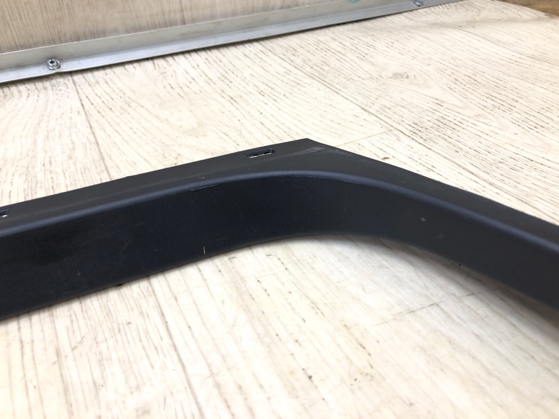 Накладка двери внутренняя задняя левая ESCAPE 12-19