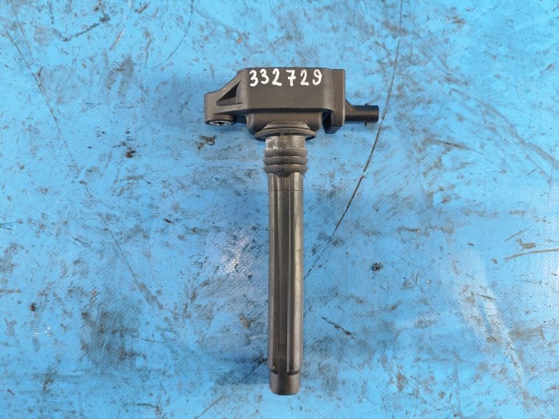 Катушка зажигания CHRYSLER 200 10-14 2013 3.6 ERB 05149168 Б/У