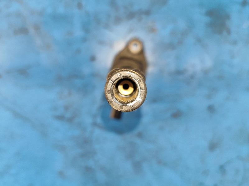 Катушка зажигания 200 10-14 2013 3.6 ERB