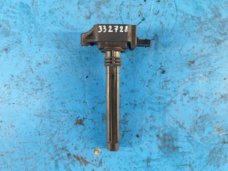 Катушка зажигания CHRYSLER 200 10-14 2013 3.6 ERB 05149168 Б/У