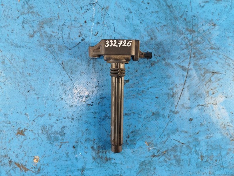 Катушка зажигания CHRYSLER 200 10-14 2013 3.6 ERB 05149168 Б/У