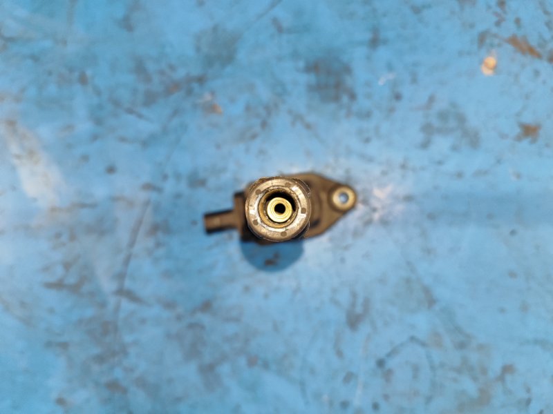 Катушка зажигания 200 10-14 2013 3.6 ERB