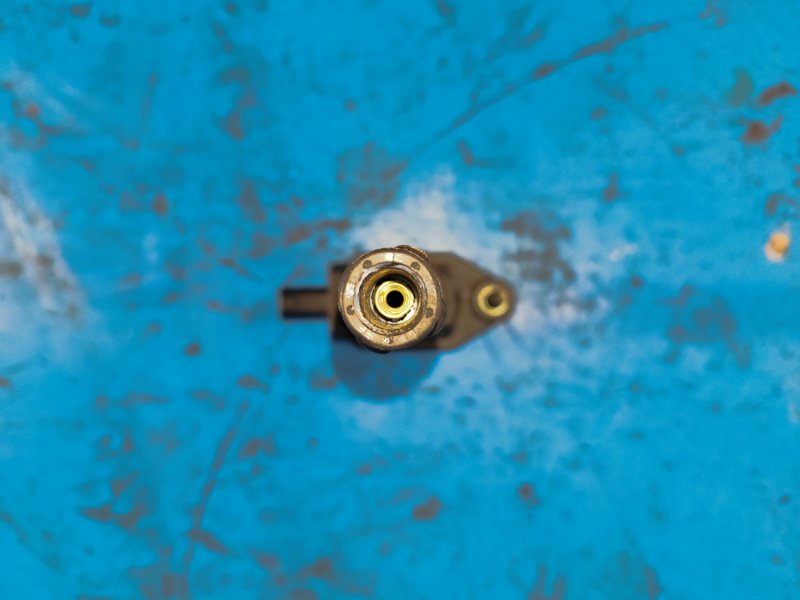 Катушка зажигания 200 10-14 2013 3.6 ERB