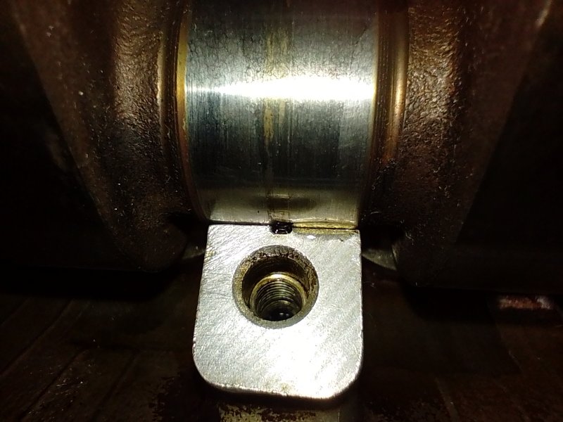 Головка блока цилиндров правая TUCSON 04-10 2006 2.7 G6BA