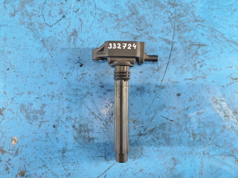Катушка зажигания CHRYSLER 200 10-14 2013 3.6 ERB 05149168 Б/У