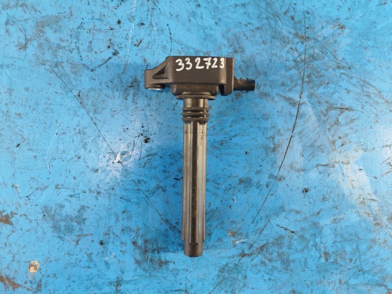 Катушка зажигания CHRYSLER 200 10-14 2013 3.6 ERB 05149168 Б/У