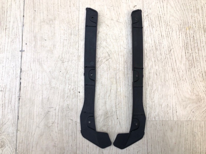 Брызговик передний RX350/450 15-22