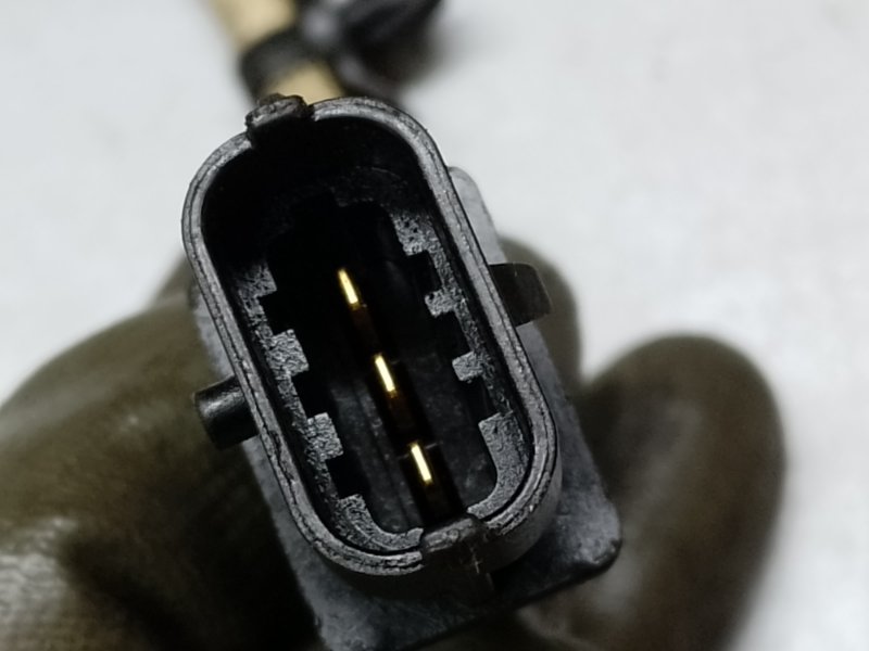 Датчик положения коленвала OPTIMA JF 15-20 2.4