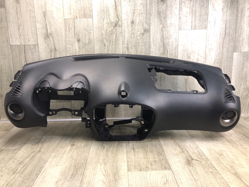 Торпедо NISSAN JUKE 10-19 2011 1.6 MR16DDT 68200-1KA0A Б/У