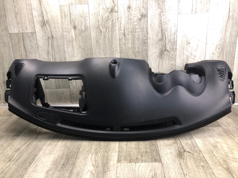 Торпедо JUKE 10-19 2011 1.6 MR16DDT