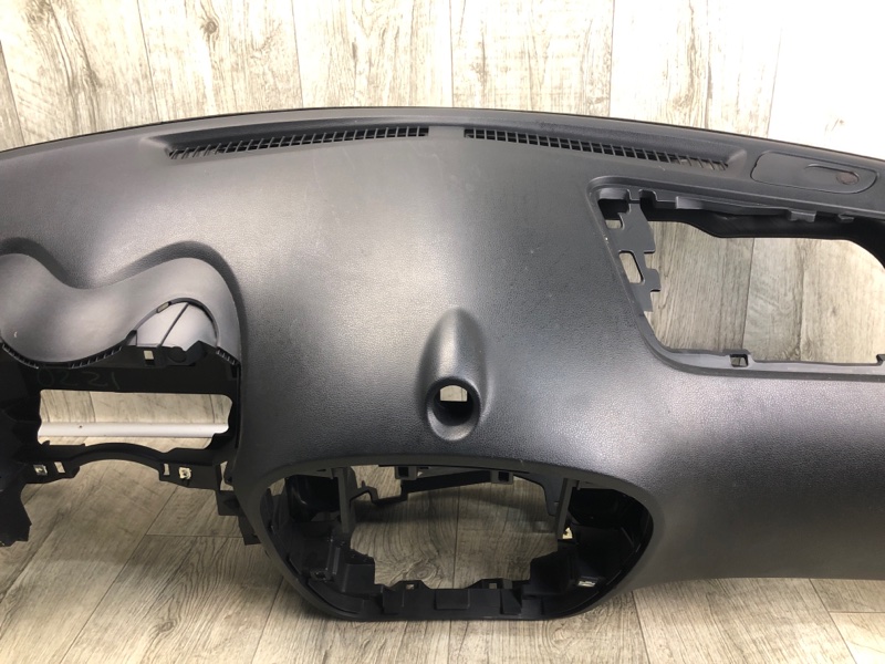 Торпедо JUKE 10-19 2011 1.6 MR16DDT