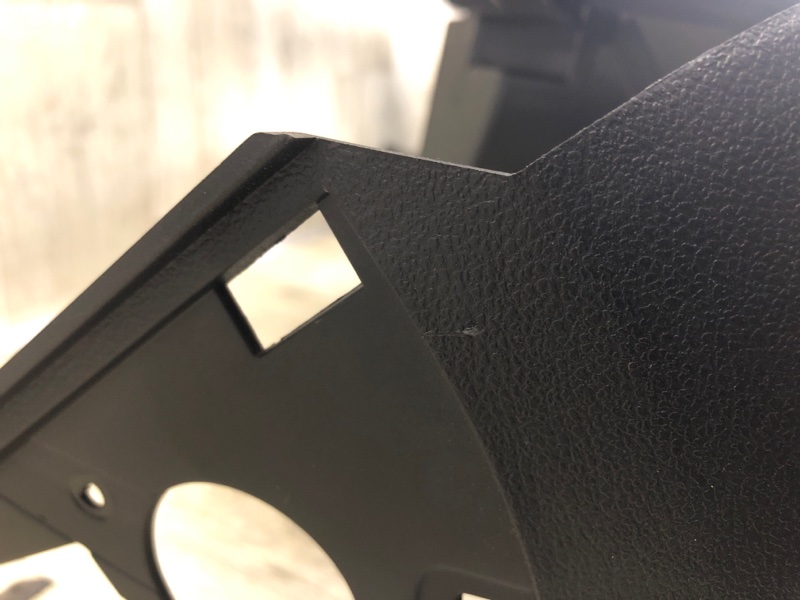 Торпедо JUKE 10-19 2011 1.6 MR16DDT