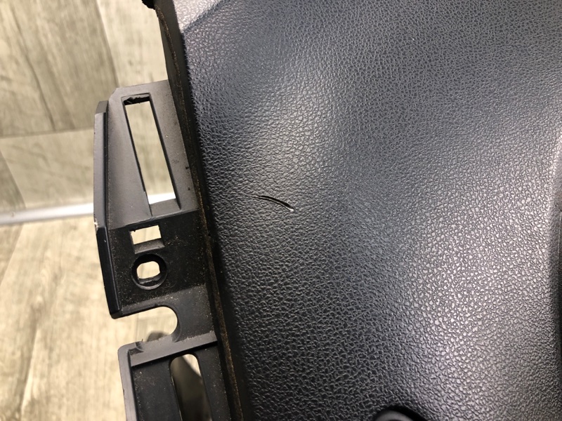 Торпедо JUKE 10-19 2011 1.6 MR16DDT