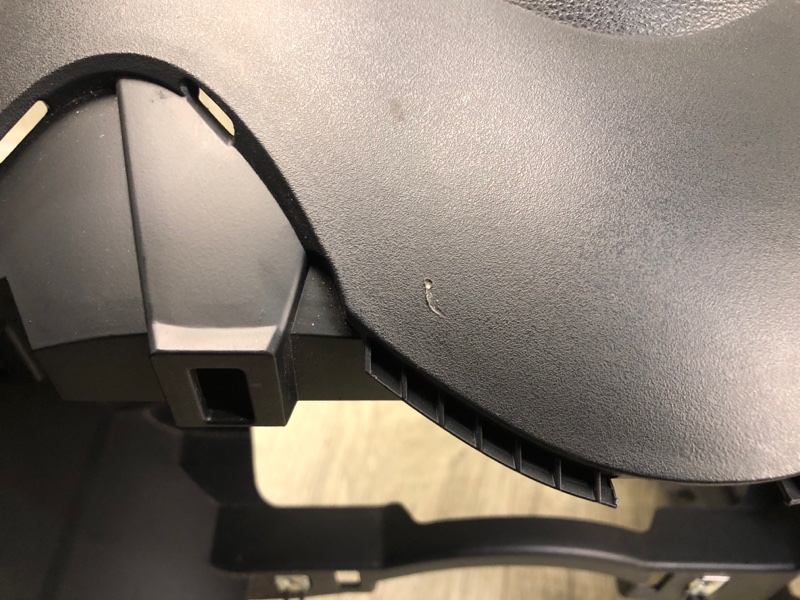 Торпедо JUKE 10-19 2011 1.6 MR16DDT