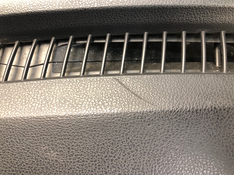 Торпедо JUKE 10-19 2011 1.6 MR16DDT