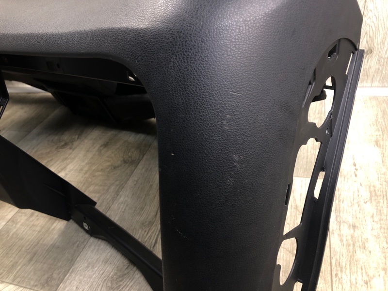 Торпедо JUKE 10-19 2011 1.6 MR16DDT