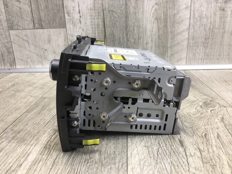 Магнитола COROLLA 150 06-13 Магнитола COROLLA 150 06-13