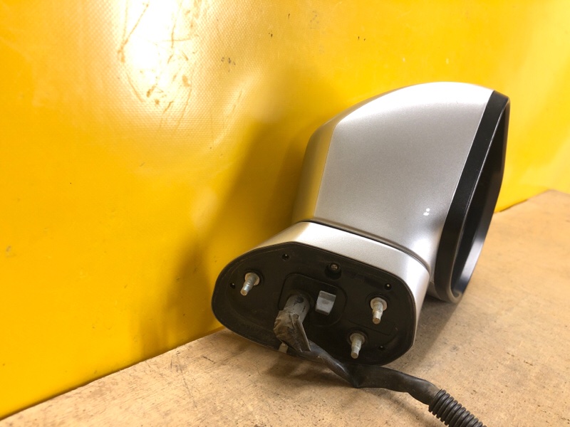 Зеркало правое CIVIC 4D 06-11