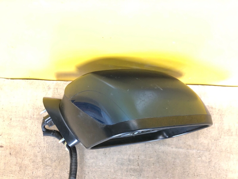 Зеркало правое HONDA CIVIC 11-15