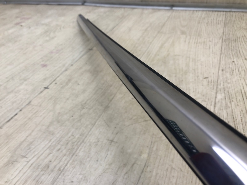 Молдинг двери задний правый 200 14-16 2015 UF 2.4 ED6