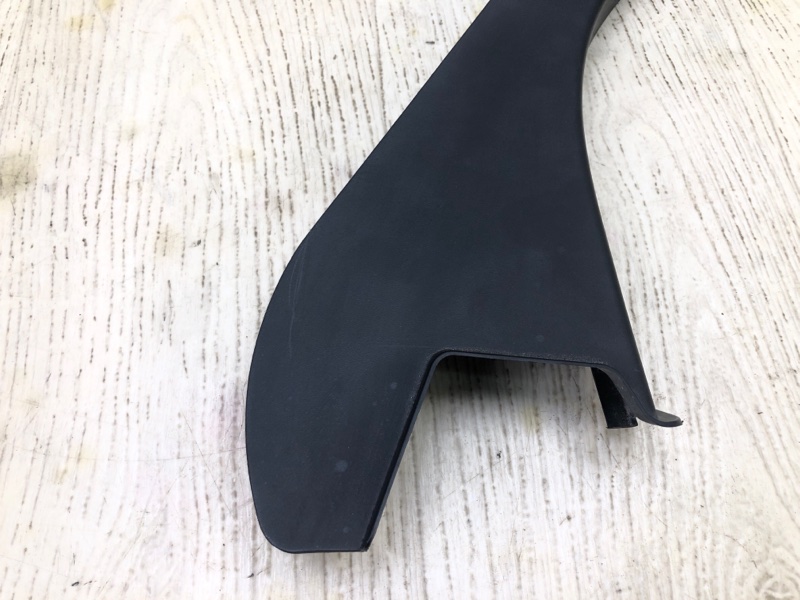 Накладка двери внутренняя задняя левая FORD FOCUS 10-18 CB8 2.0 XQDA