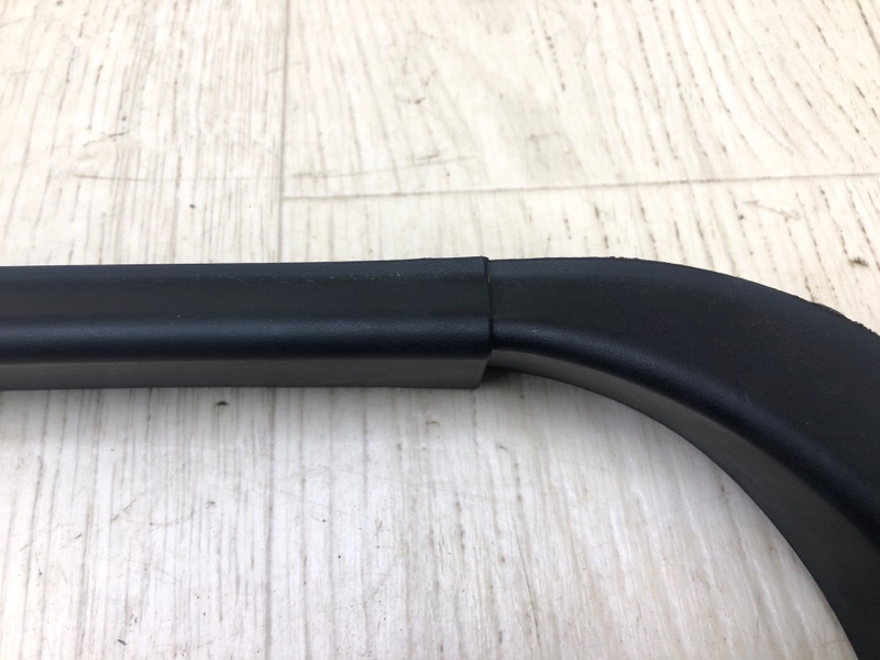 Накладка двери внутренняя задняя левая FOCUS 10-18 2016 CB8 2.0 XQDA