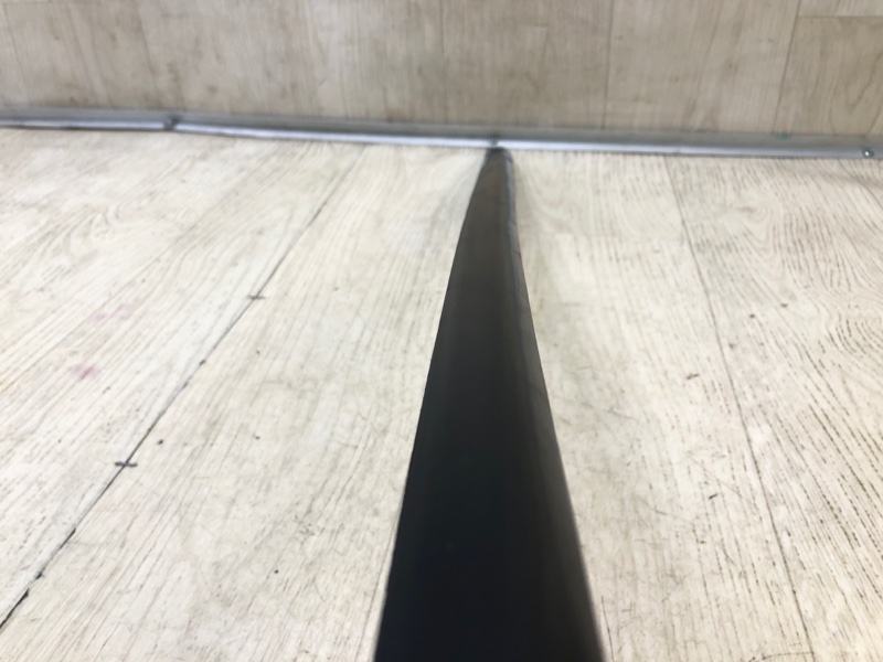 Молдинг двери задний левый FOCUS 10-18 2016 CB8 2.0 XQDA