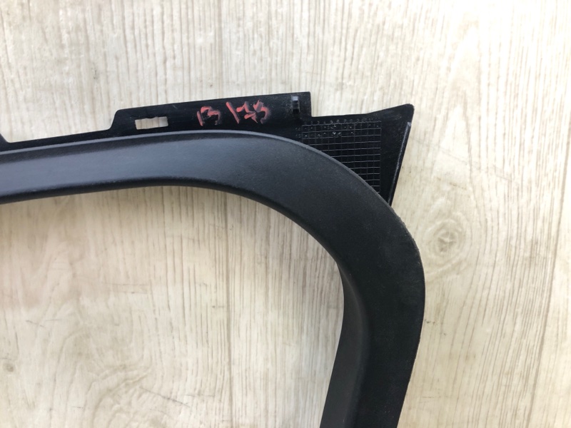 Накладка двери внутренняя передняя правая FOCUS 10-18 2015 CB8 2.0 XQDA