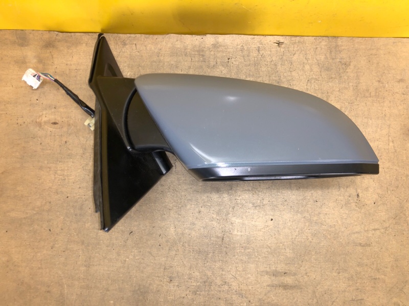 Зеркало правое HONDA CIVIC FC/FK 15-