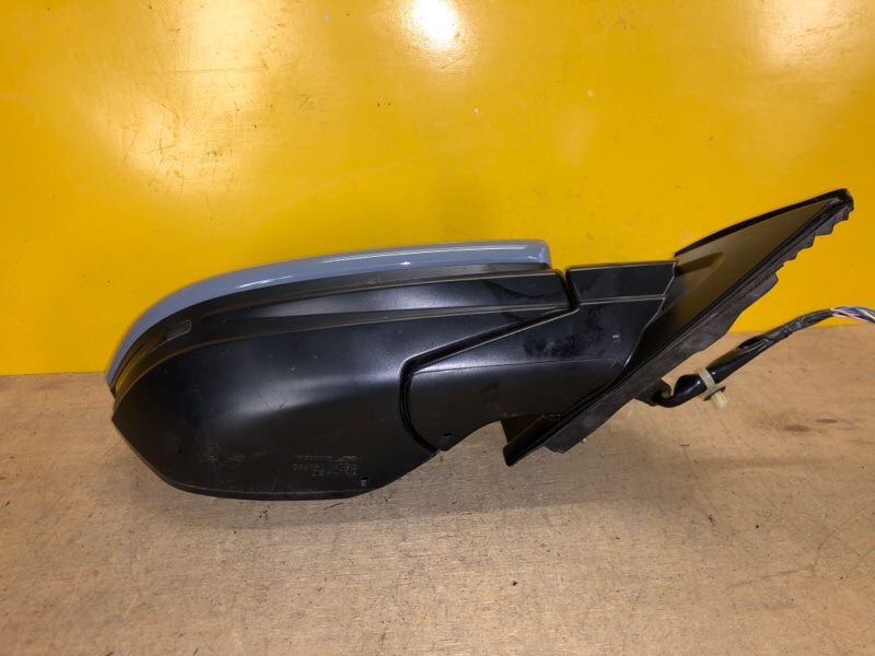 Зеркало правое CIVIC FC/FK 15-