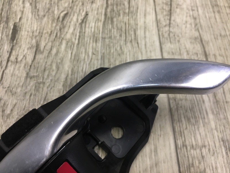 Ручка двери внутренняя правая 6 GJ 12- 2016 GJ 2.5 PYVPS Ручка двери внутренняя правая 6 GJ 12- 2016 GJ 2.5 PYVPS