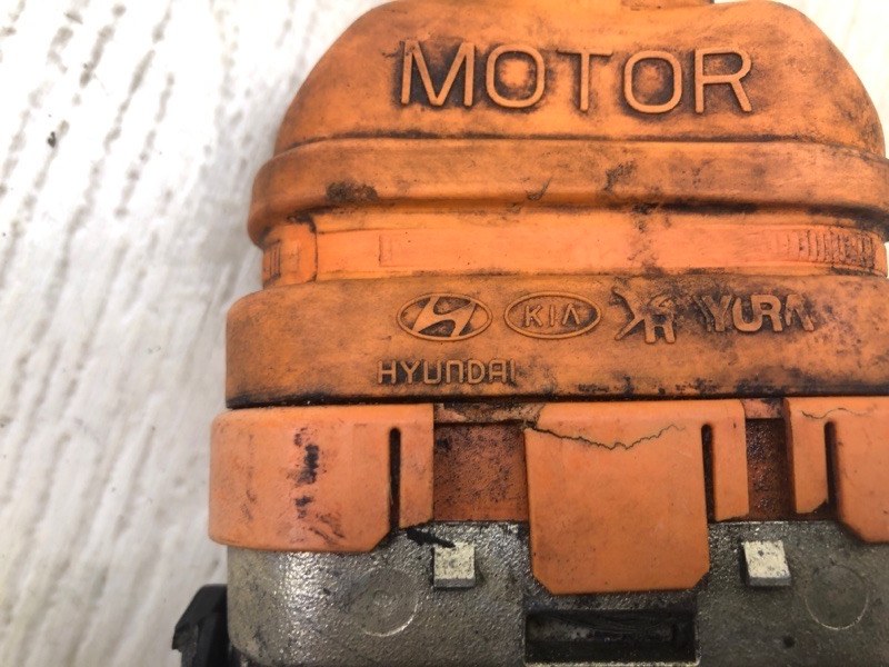 Провода высоковольтные OPTIMA TF 11-16