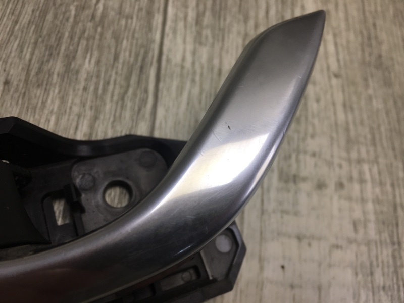 Ручка двери внутренняя левая 6 GJ 12- 2015 GJ 2.5 PYY1 Ручка двери внутренняя левая 6 GJ 12- 2015 GJ 2.5 PYY1