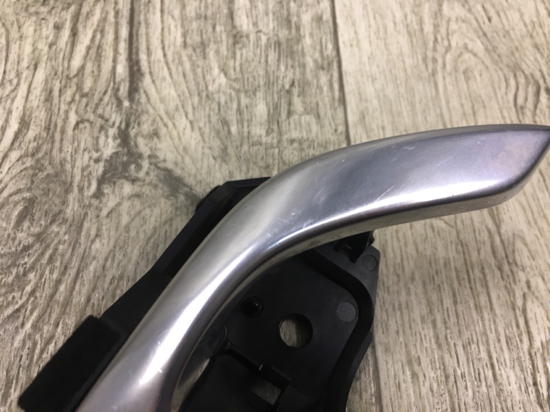 Ручка двери внутренняя правая 6 GJ 12- 2015 GJ 2.5 PYY1 Ручка двери внутренняя правая 6 GJ 12- 2015 GJ 2.5 PYY1