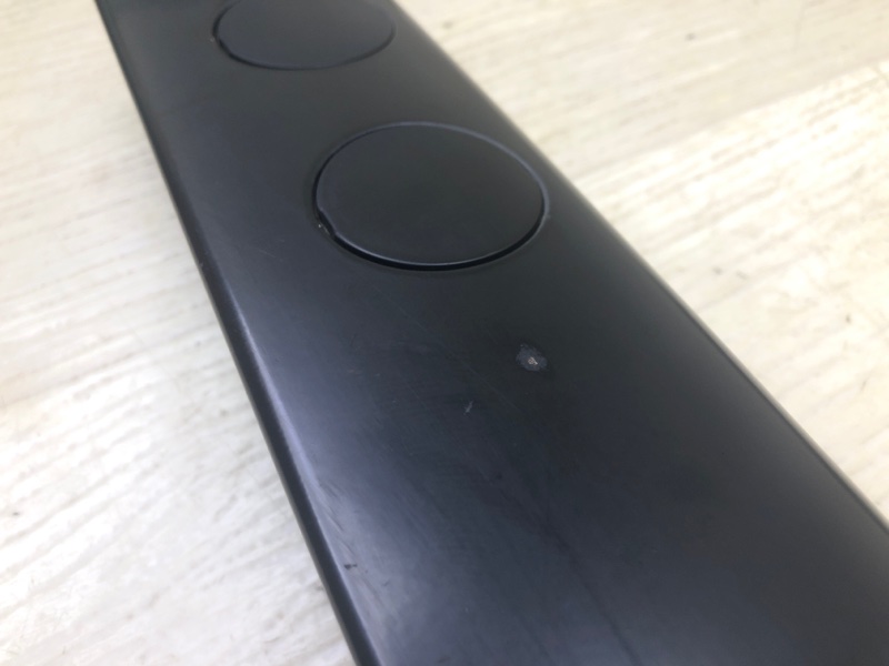 Рейлинги GRAND VITARA 05-15 2005 Внедорожник 2.0 J20A