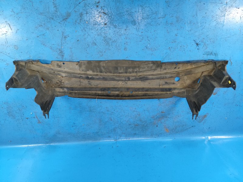 Защита переднего бампера XC70 00–07 2006 2.5 B5254T2 Защита переднего бампера XC70 00–07 2006 2.5 B5254T2