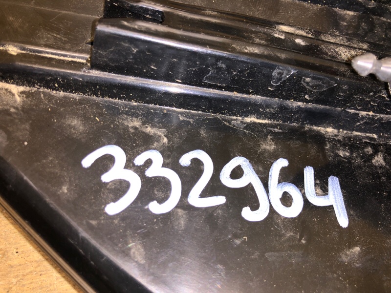 Фонарь наружный правый X-TRAIL/ROGUE T32 13-20 Фонарь наружный правый X-TRAIL/ROGUE T32 13-20