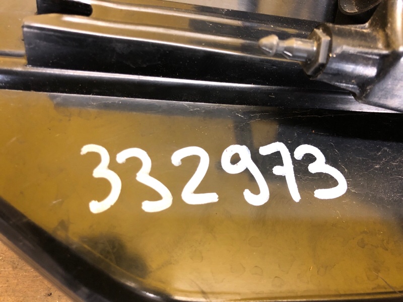 Фонарь наружный правый X-TRAIL/ROGUE T32 13-20 Фонарь наружный правый X-TRAIL/ROGUE T32 13-20