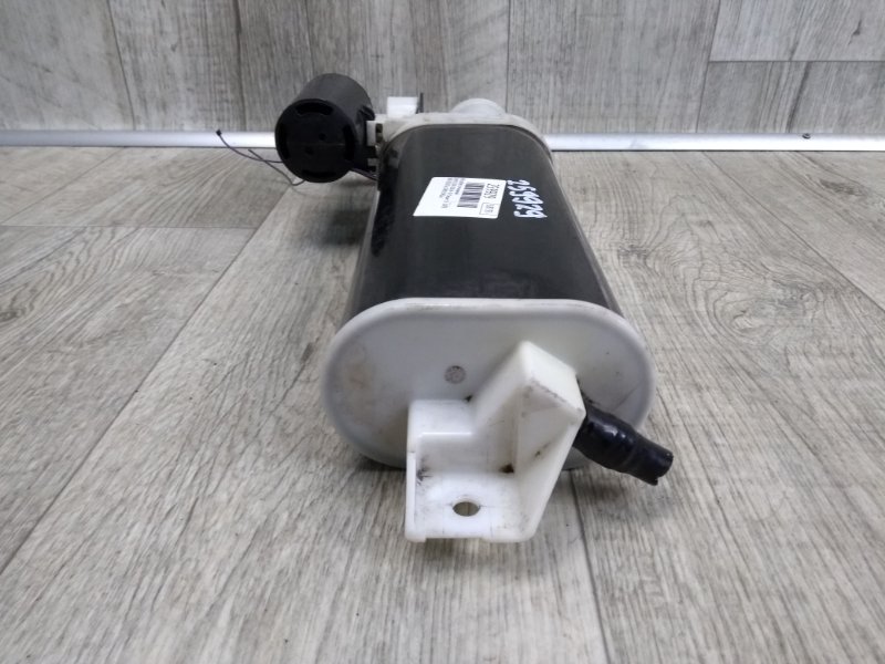 Абсорбер топливный CHRYSLER 300 04-10 Седан 3.5 EGG