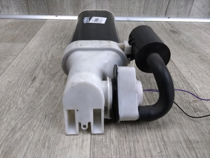 Абсорбер топливный 300 04-10 2008 Седан 3.5 EGG