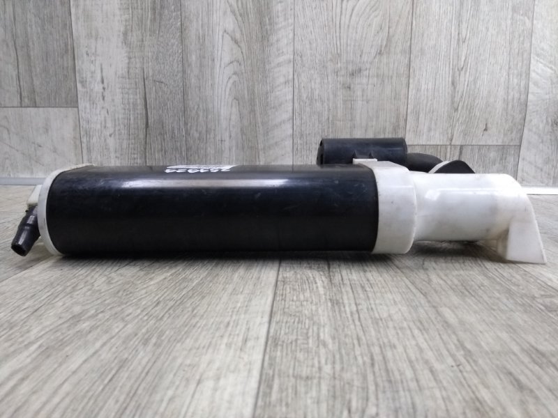 Абсорбер топливный 300 04-10 2008 Седан 3.5 EGG