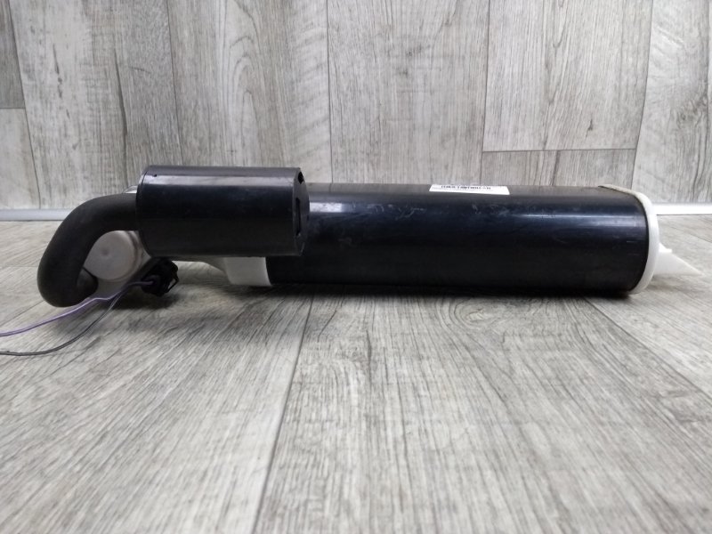 Абсорбер топливный 300 04-10 2008 Седан 3.5 EGG