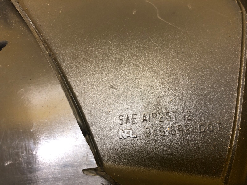 Фонарь наружный правый X-TRAIL/ROGUE T32 13-20 Фонарь наружный правый X-TRAIL/ROGUE T32 13-20