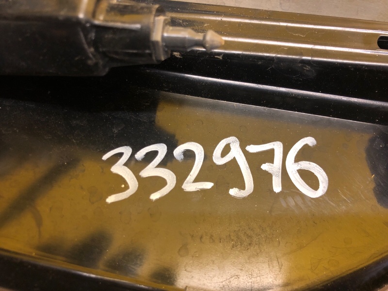 Фонарь наружный левый X-TRAIL/ROGUE T32 13-20 Фонарь наружный левый X-TRAIL/ROGUE T32 13-20